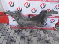 Cadru Motor (jug) Nissan Note 2007 