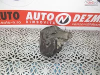 Broasca (incuietoare) Usa Culisanta Volkswagen Caddy 2006 