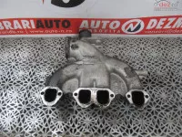 Galerie Admisie Volkswagen Golf V 2006 Oem 03g129713 