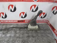 Timonerie Cu Tija Dacia Sandero 2009 Oem 8200670972e 