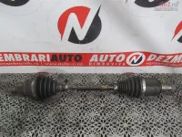 Planetara Stanga Opel Corsa D 2010 