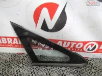 Geam Caroserie Dreapta Fata Opel Corsa D 2007 