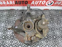 Fuzeta Stanga Opel Corsa D 2007 Oem 55703154 