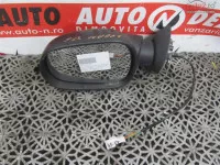 Oglinda Electrica Stanga Dacia Logan I 2006 