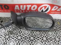Oglinda Exterioara Dreapta (manuala) Dacia Logan I 2006 