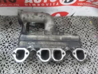 Galerie Admisie Volkswagen Golf Iv 2002 Oem 038129713j 