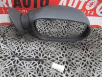 Oglinda Electrica Dreapta Dacia Logan I 2006 