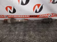 Planetara Dreapta Daewoo Cielo 2000 