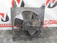 Electroventilator (gmv) Daewoo Cielo 1997 