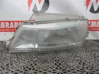 Far Stanga Daewoo Cielo 1997 