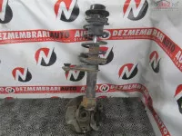 Jamba Stanga Daewoo Cielo 2003 