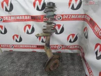 Jamba Dreapta Daewoo Cielo 2003 