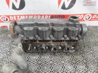Chiulasa Daewoo Cielo 2000 