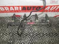 Rampa Injectoare Daewoo Cielo 2003 