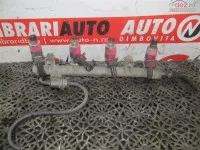 Rampa Injectoare Daewoo Cielo 2000 