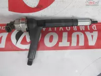 Injector Diesel Opel Meriva A 2008 Oem 8973138614 