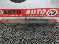 Amortizor Spate Opel Meriva A 2008 
