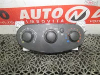 Panou Comanda Temperatura Dacia Sandero 2009 