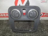 Consola Centrala Dacia Sandero 2013 Oem 682608729r 