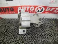 Suport / Tampon Motor Dacia Sandero 2013 Oem 112323142r 