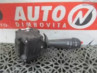 Maneta Stergatoare Dacia Sandero 2013 