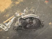 Cutie Viteze Manuala 5 Trepte Opel Corsa D 2007 Oem 55355489 