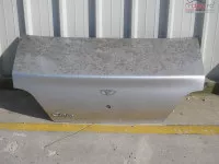 Capota Portbagaj Daewoo Cielo 2003 