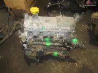 Motor Fara Anexe Renault Symbol 2005 Oem K7j 700 