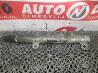 Rampa Injectoare Opel Zafira B 2007 Oem 0445214095 