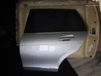 Usa Stanga Spate Mercedes C Class (w204) 2010 