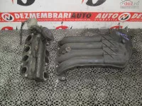 Galerie Admisie Volkswagen Golf Iv 2000 Oem 038129714 