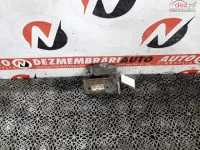 Electromotor Ford Focus 2005 Oem Ys4u 11000 Ab 