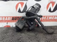 Carcasa Filtru Ulei Mercedes A Class (w168) 2000 