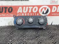 Panou Comanda Ac Hyundai Matrix 2004 