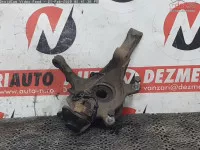 Fuzeta Stanga Renault Laguna Ii 2002 