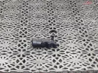 Senzor Presiune Admisie Aer Opel Meriva A 2008 