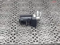 Convertor Presiune Turbosuflanta Opel Meriva A 2008 