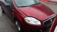 Dezmembram Fiat Linea 1 4 Benzina Cod Motor 350a1000 An De Fabricatie 2008