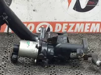 Egr Opel Meriva A 2008 