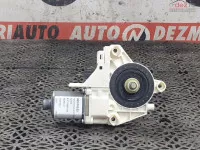 Motoras Macara Dreapta Spate Renault Fluence 2010 Oem 827310013r 