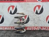 Arc Elicoidal Spate Opel Movano 2005 