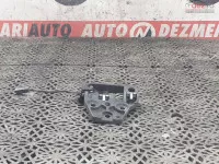 Sistem Blocare Trapa Renault Megane Ii 2004 Oem 8200220672 