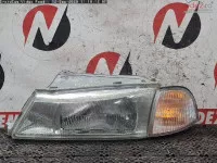 Far Stanga Daewoo Cielo 2003 