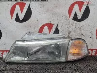 Semnalizator Stanga Daewoo Cielo 2003 