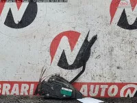 Pedala Acceleratie Opel Movano 2004 Oem 7700314525 