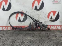 Cabluri Timonerie Kia Picanto 2007 