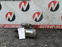 Electromotor Ford Focus Iii 2012 Oem Av6n 11000 Gc 