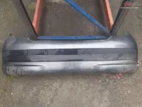 Bara Spate Peugeot 207 2007 