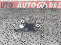 Rampa Injectoare Renault Fluence 2010 Oem 8200584034 