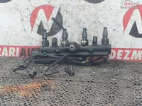 Rampa Injectoare Volkswagen Lupo 2001 Oem 0280151071 